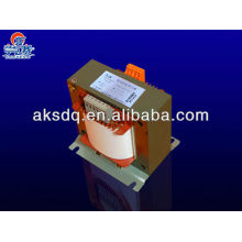 JBK5 Series Machine Tool Control Transformer